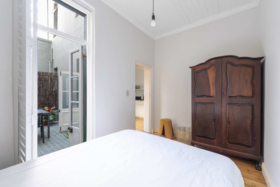 4 Bedroom Property for Sale in Woodstock Western Cape